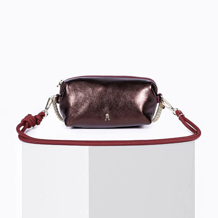 Sac bandoulière - Nuage Rodeo