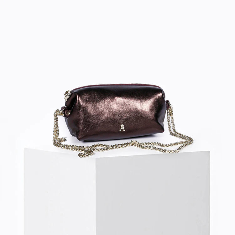 Sac bandoulière - Nuage Rodeo