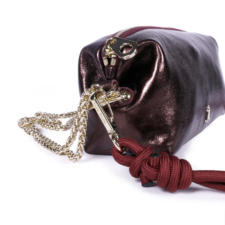 Sac bandoulière - Nuage Rodeo