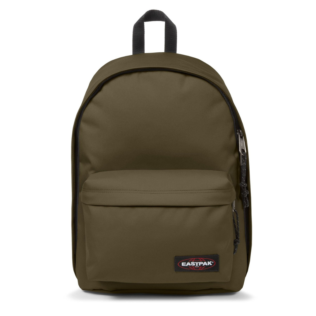 Sac à dos - Out Of Office - Army Olive