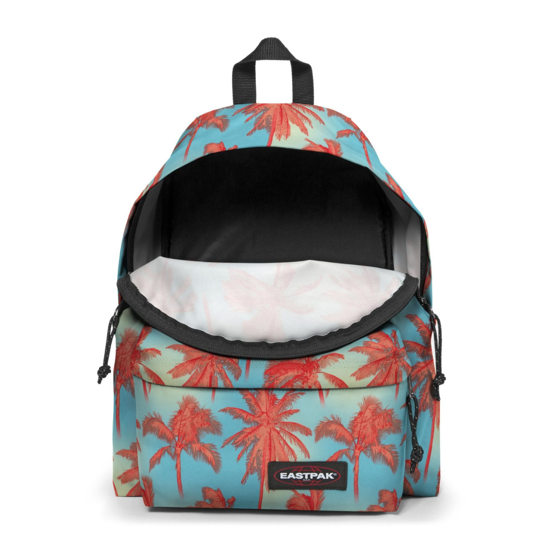 Sac à dos - Padded Pak'r® - Brize Dye Blue