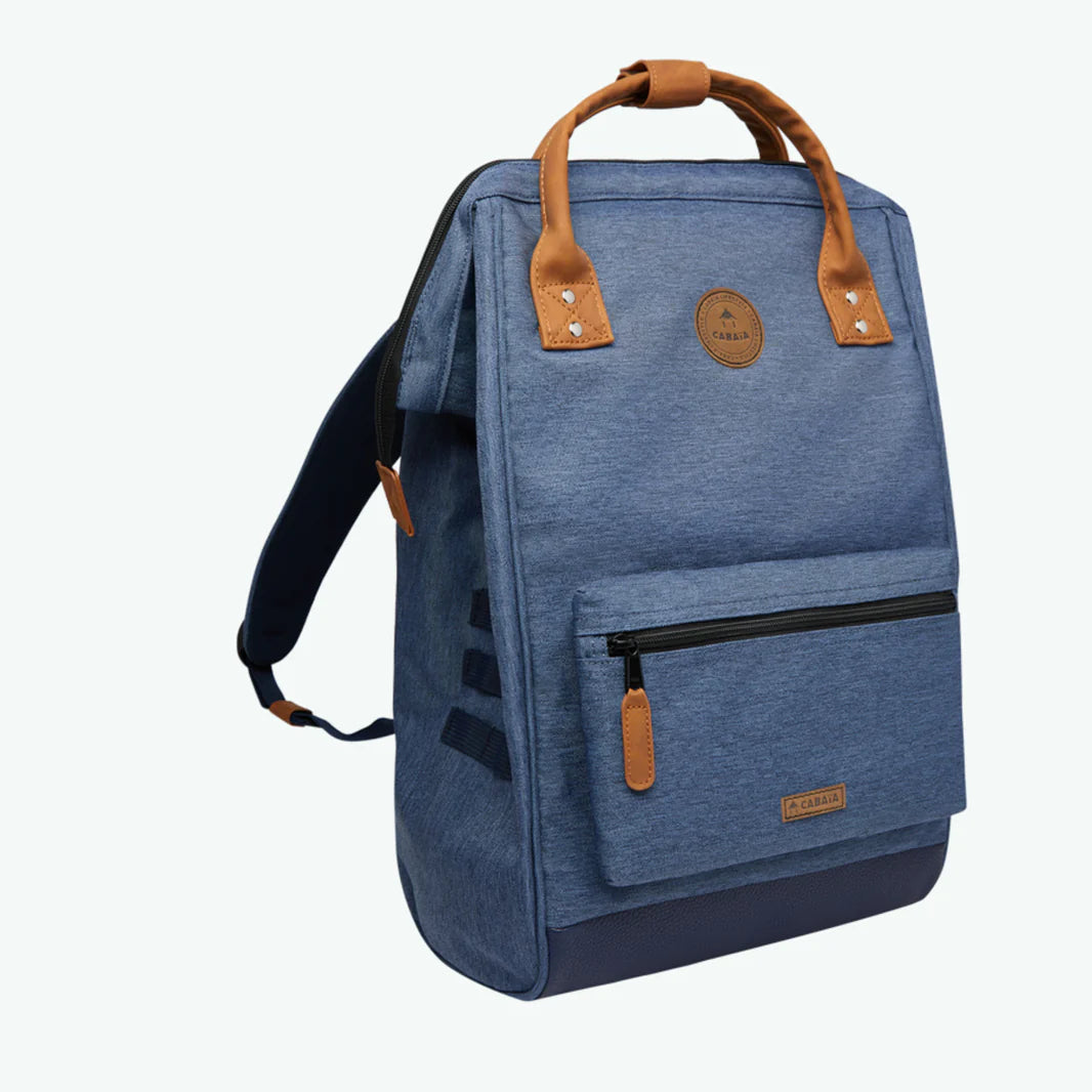 Sac à dos - Maxi Adventurer - PARIS