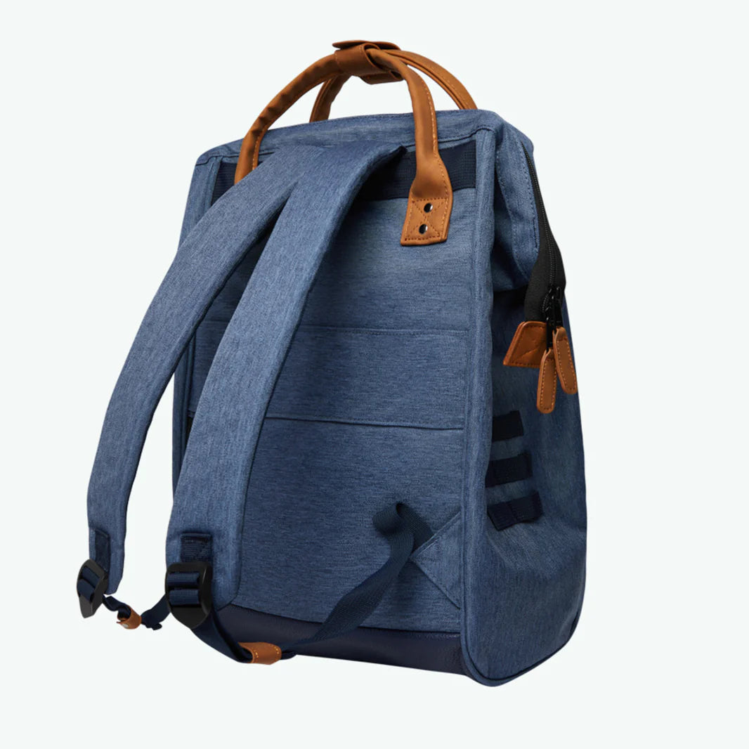 Sac à dos - Maxi Adventurer - PARIS