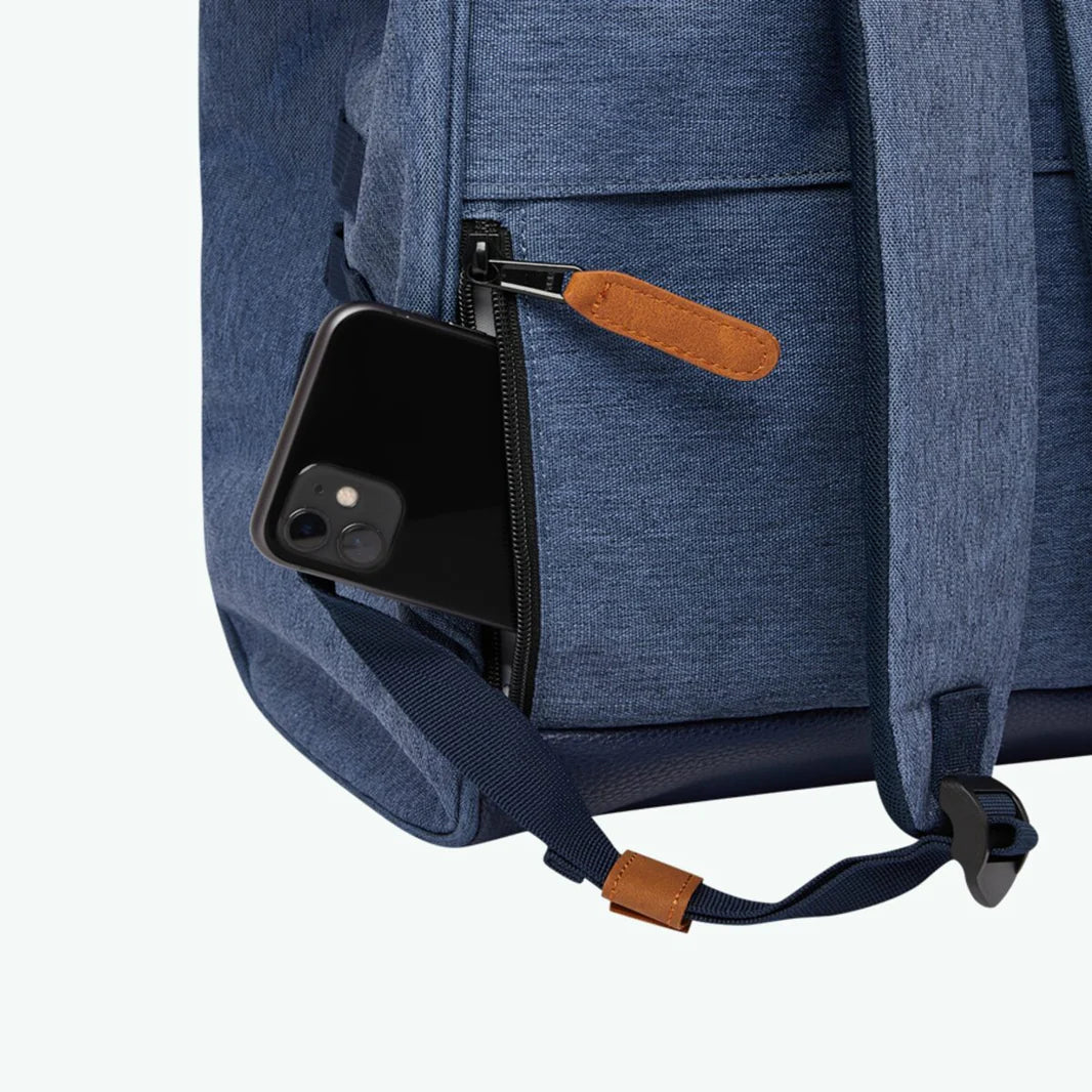 Sac à dos - Maxi Adventurer - PARIS