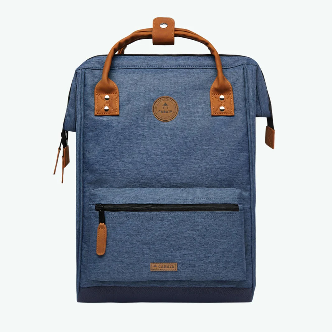 Sac à dos - Maxi Adventurer - PARIS