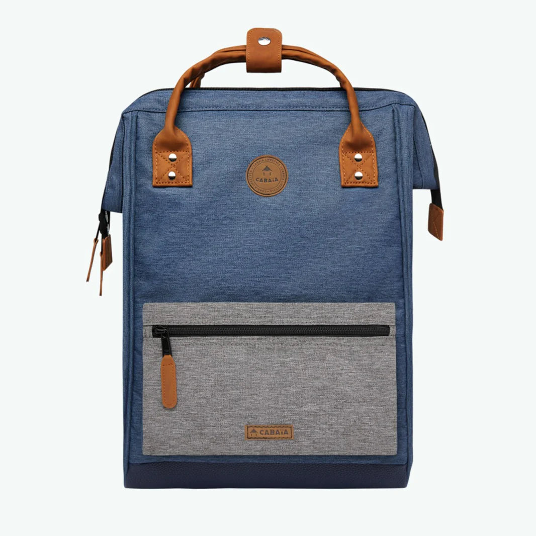 Sac à dos - Maxi Adventurer - PARIS