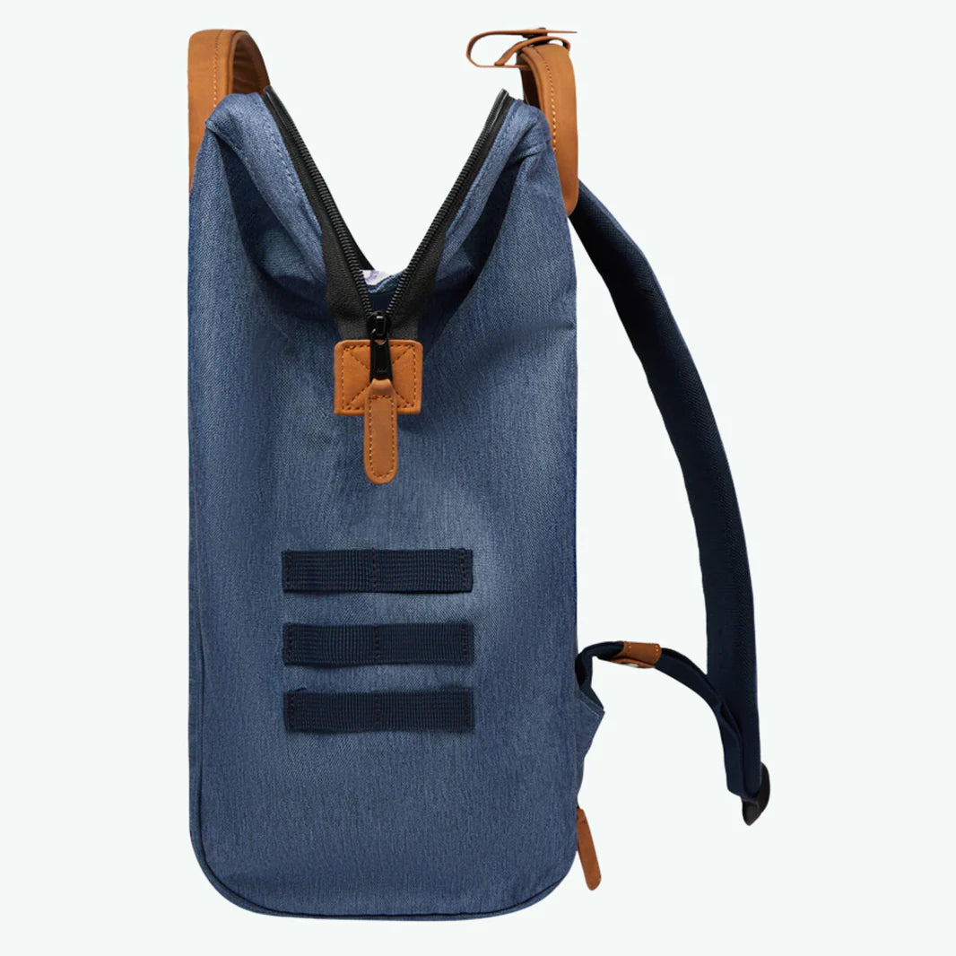 Sac à dos - Maxi Adventurer - PARIS