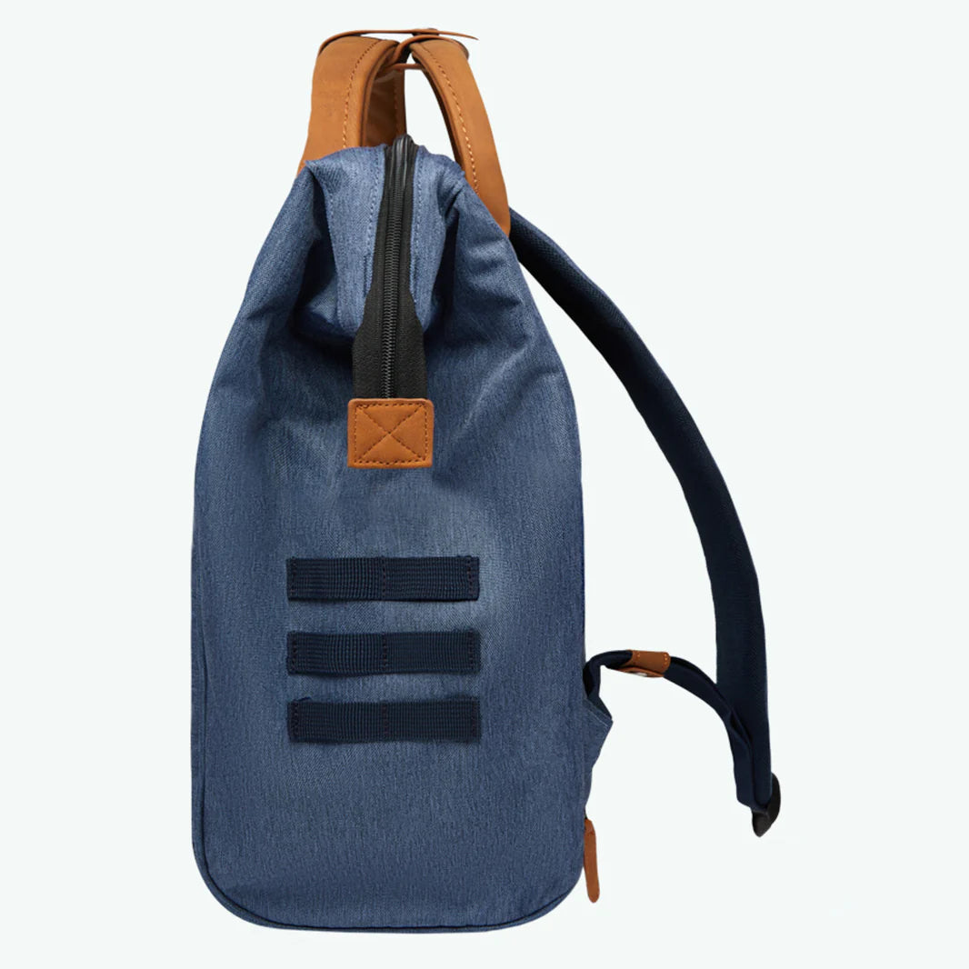 Sac à dos - Maxi Adventurer - PARIS