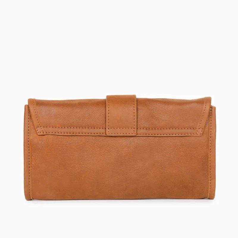 Portefeuille / Pochette - Patty Epice