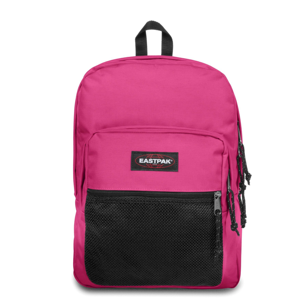 Sac à dos - 38L Pinnacle Pink Escape