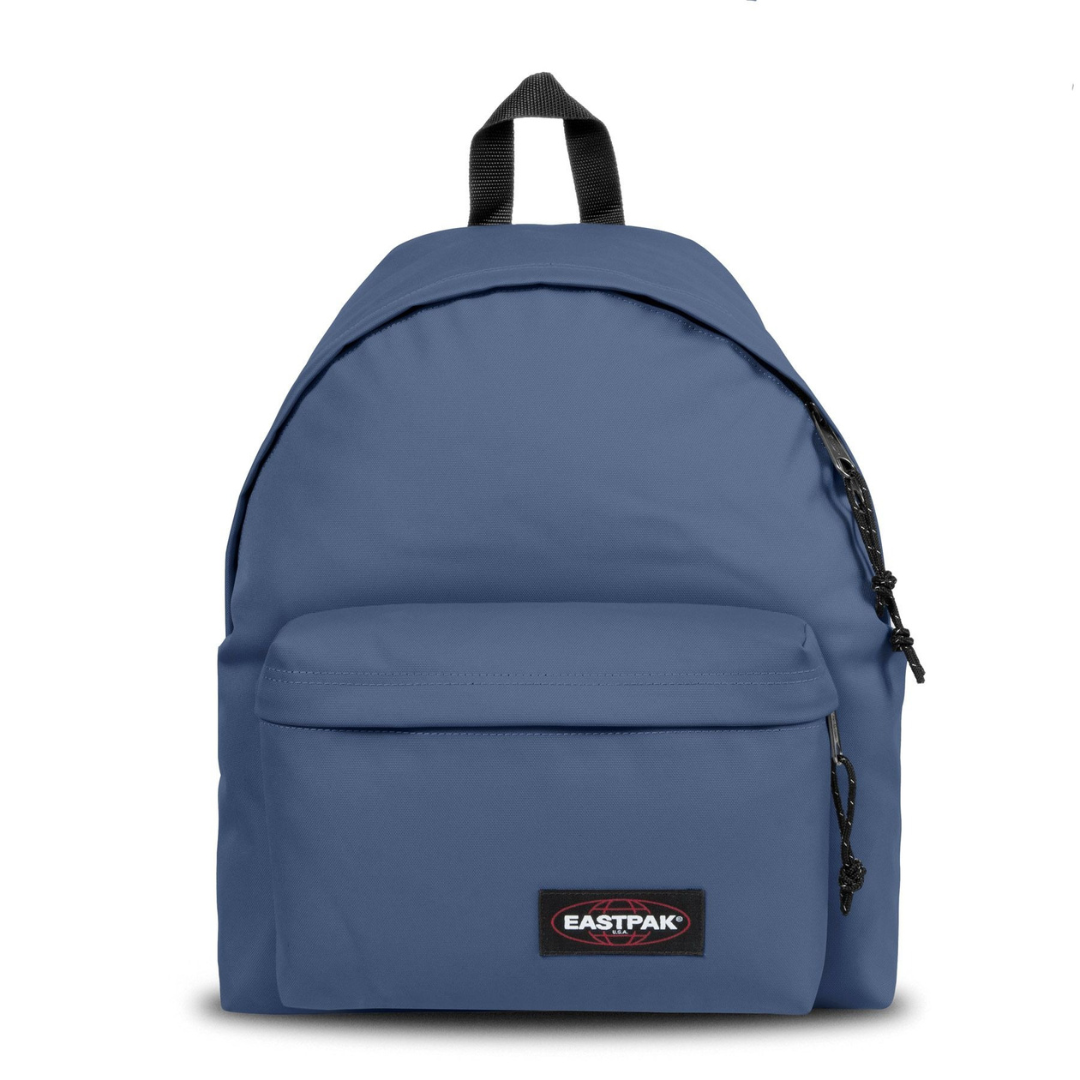 Sac à dos - Padded Pak'r® - Powder Pilot