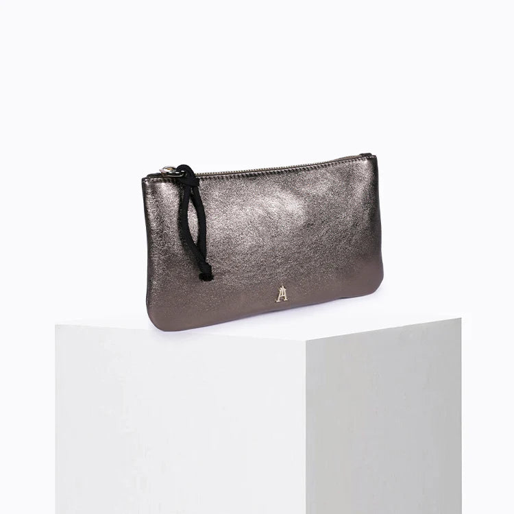 Pochette - Petite Pochette Lunar