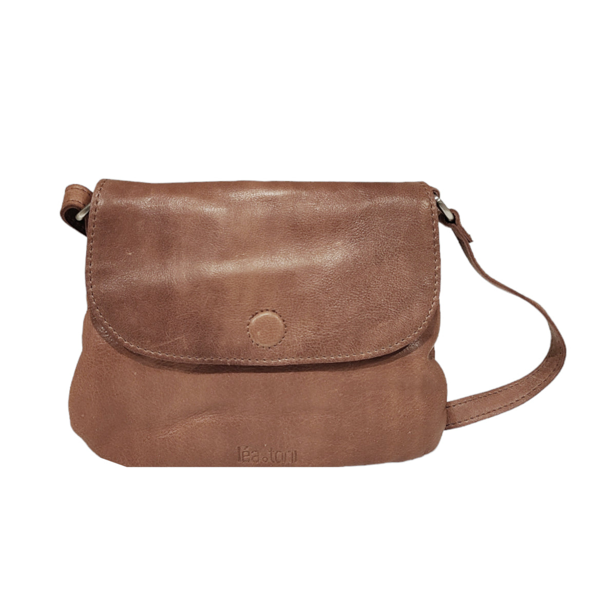 Sac bandoulière - Polly Noisette