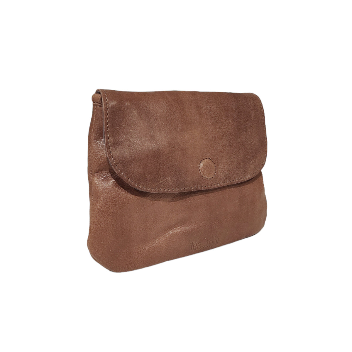 Sac bandoulière - Polly Noisette