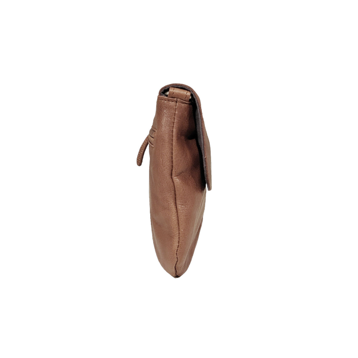 Sac bandoulière - Polly Noisette