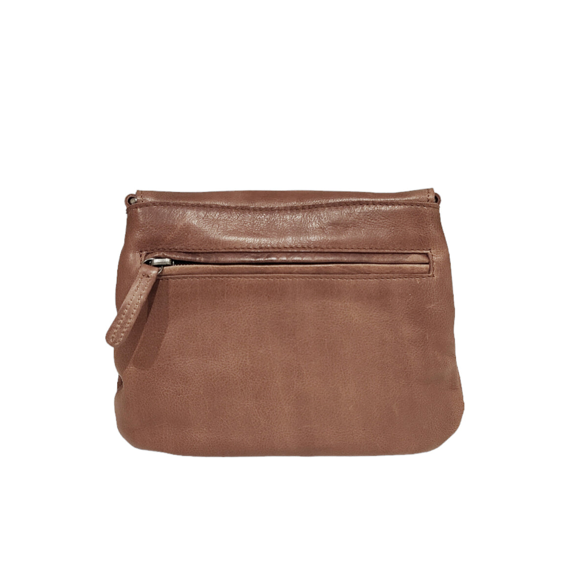 Sac bandoulière - Polly Noisette