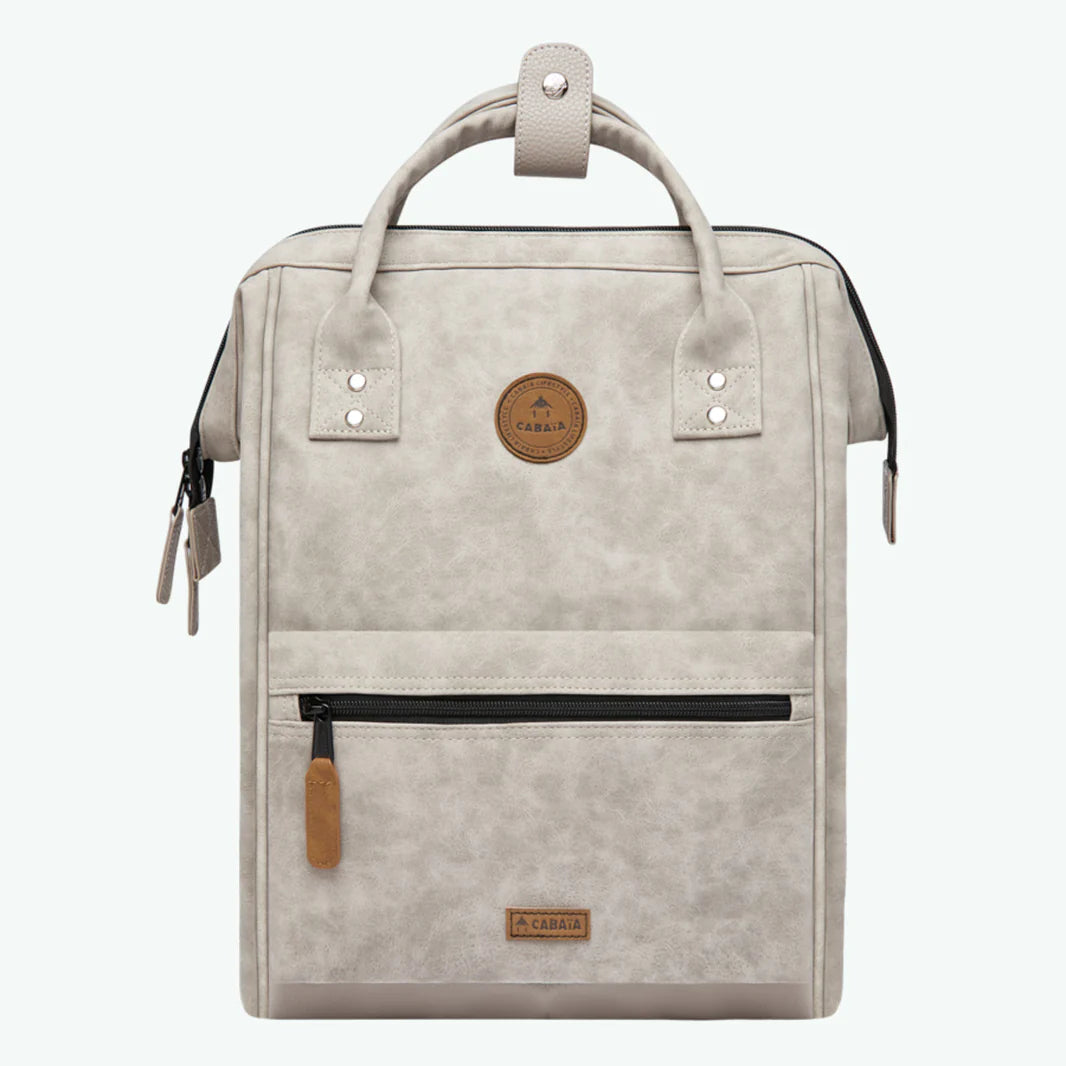 Sac à dos - Medium Adventurer - REIMS