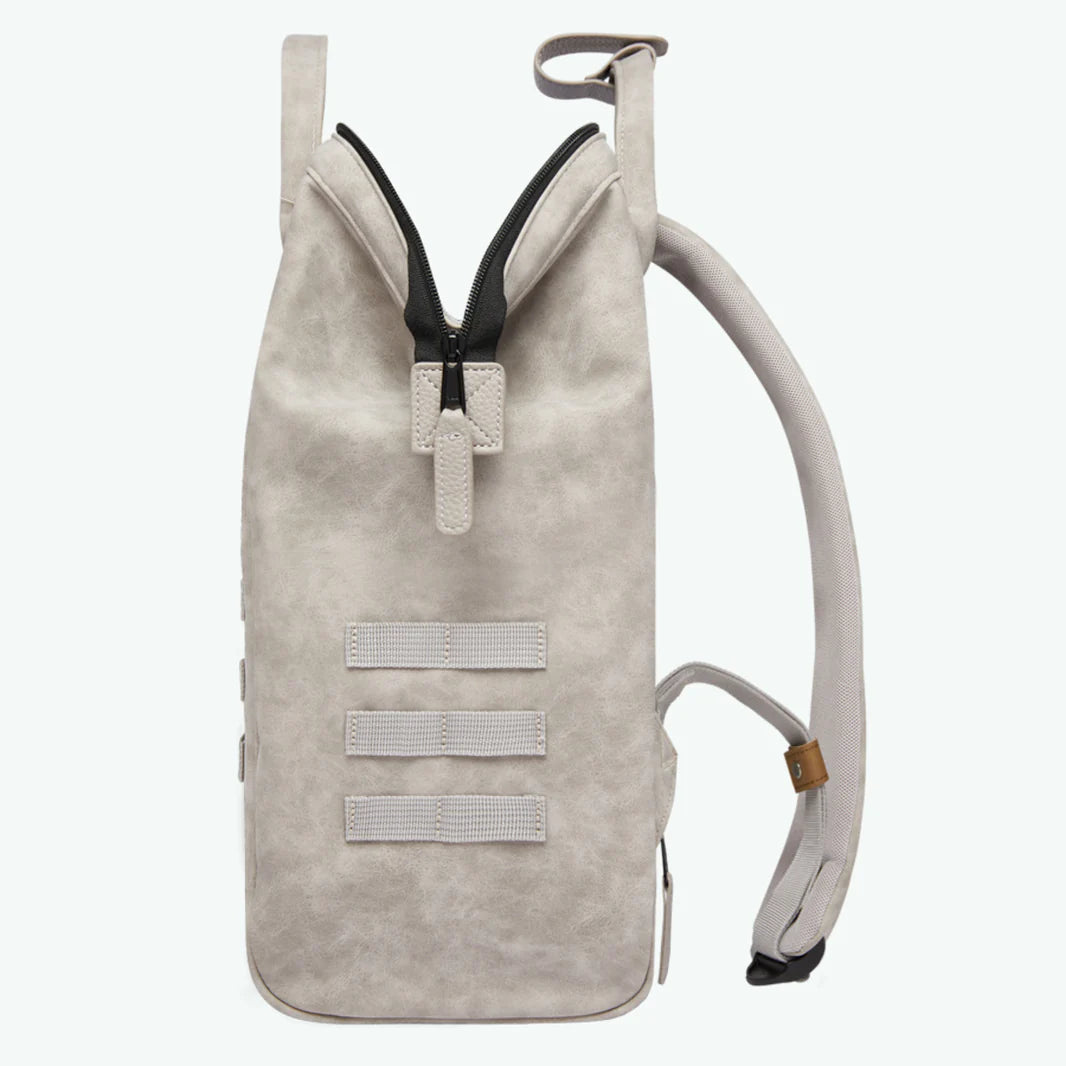 Sac à dos - Medium Adventurer - REIMS