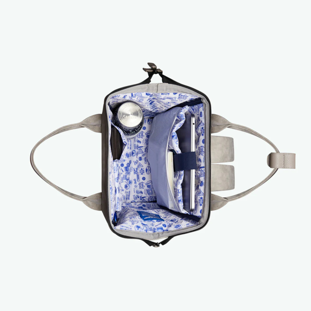 Sac à dos - Medium Adventurer - REIMS