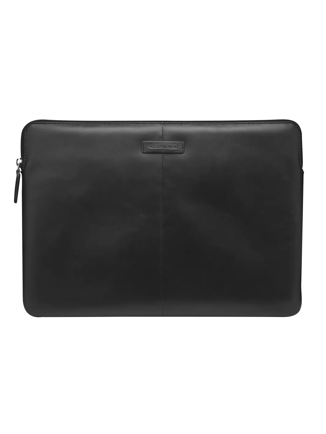 Housse ordinateur - Skagen Noir