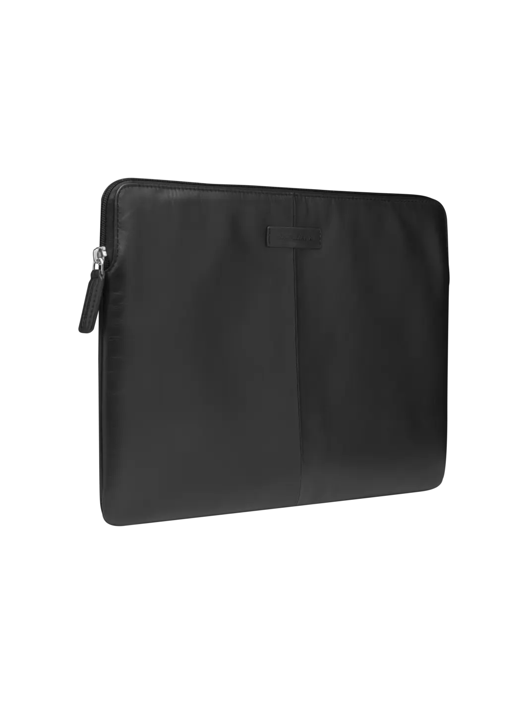 Housse ordinateur - Skagen Noir