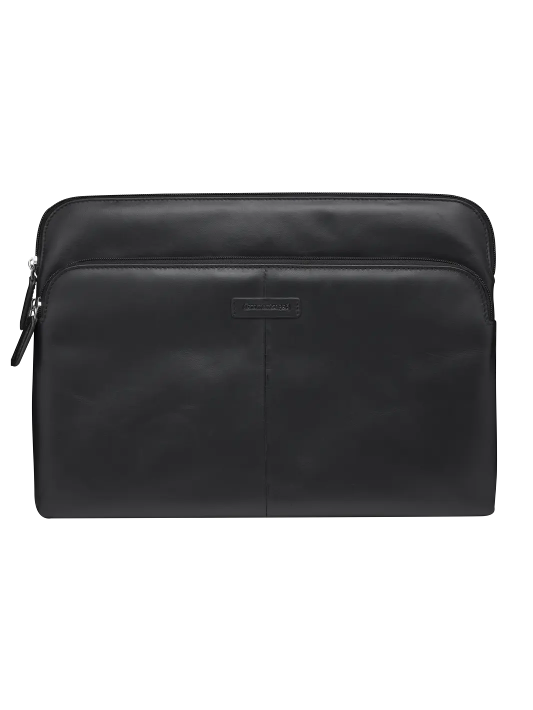 Housse ordinateur - Skagen+ Noir