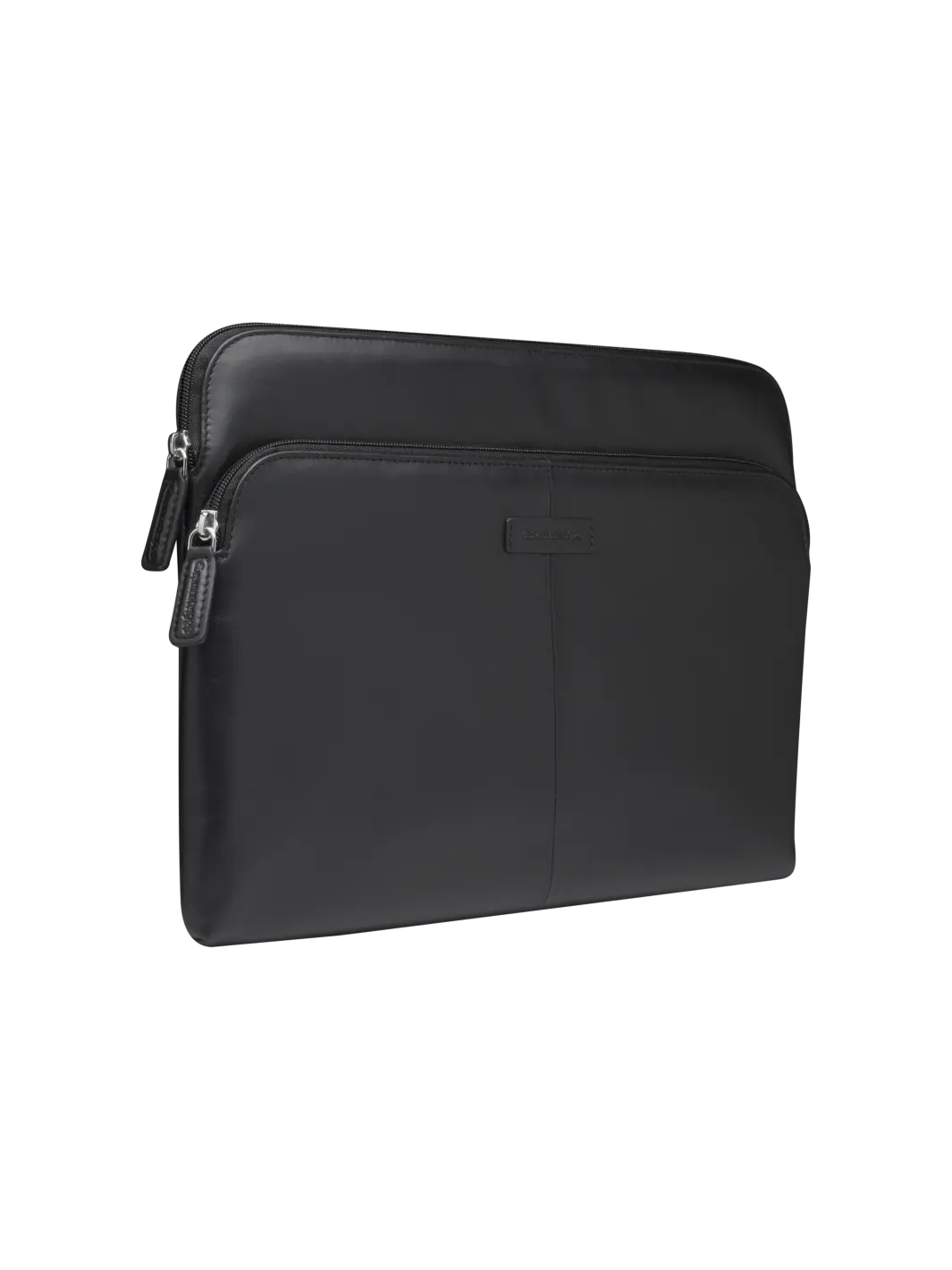 Housse ordinateur - Skagen+ Noir