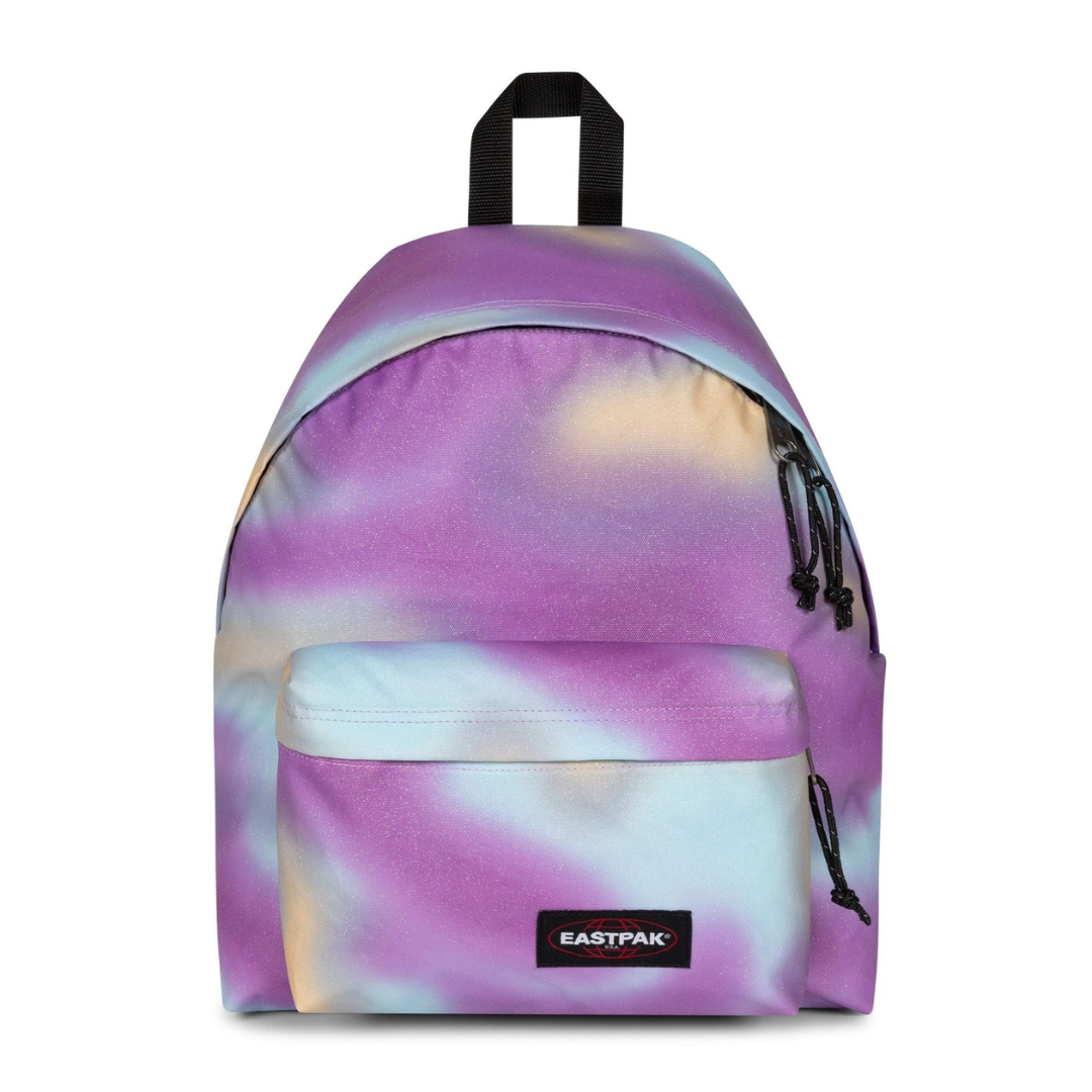 Sac à dos - Padded Pak'r® - Spark Mermaid