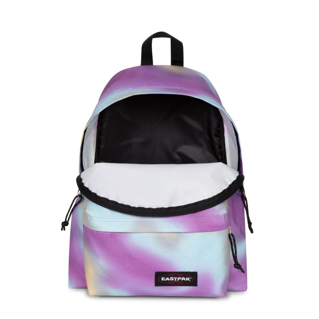 Sac à dos - Padded Pak'r® - Spark Mermaid