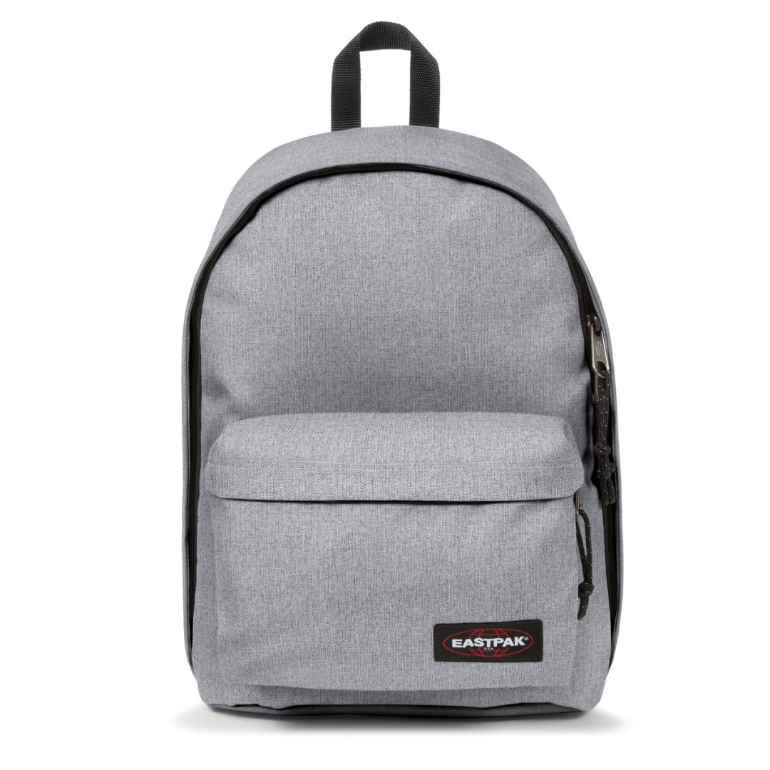 Sac à dos - Out Of Office - Sunday Grey
