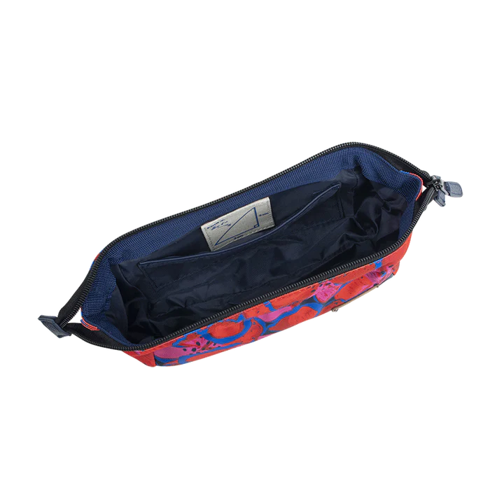 Trousse d'école - Avenida de Liberdade