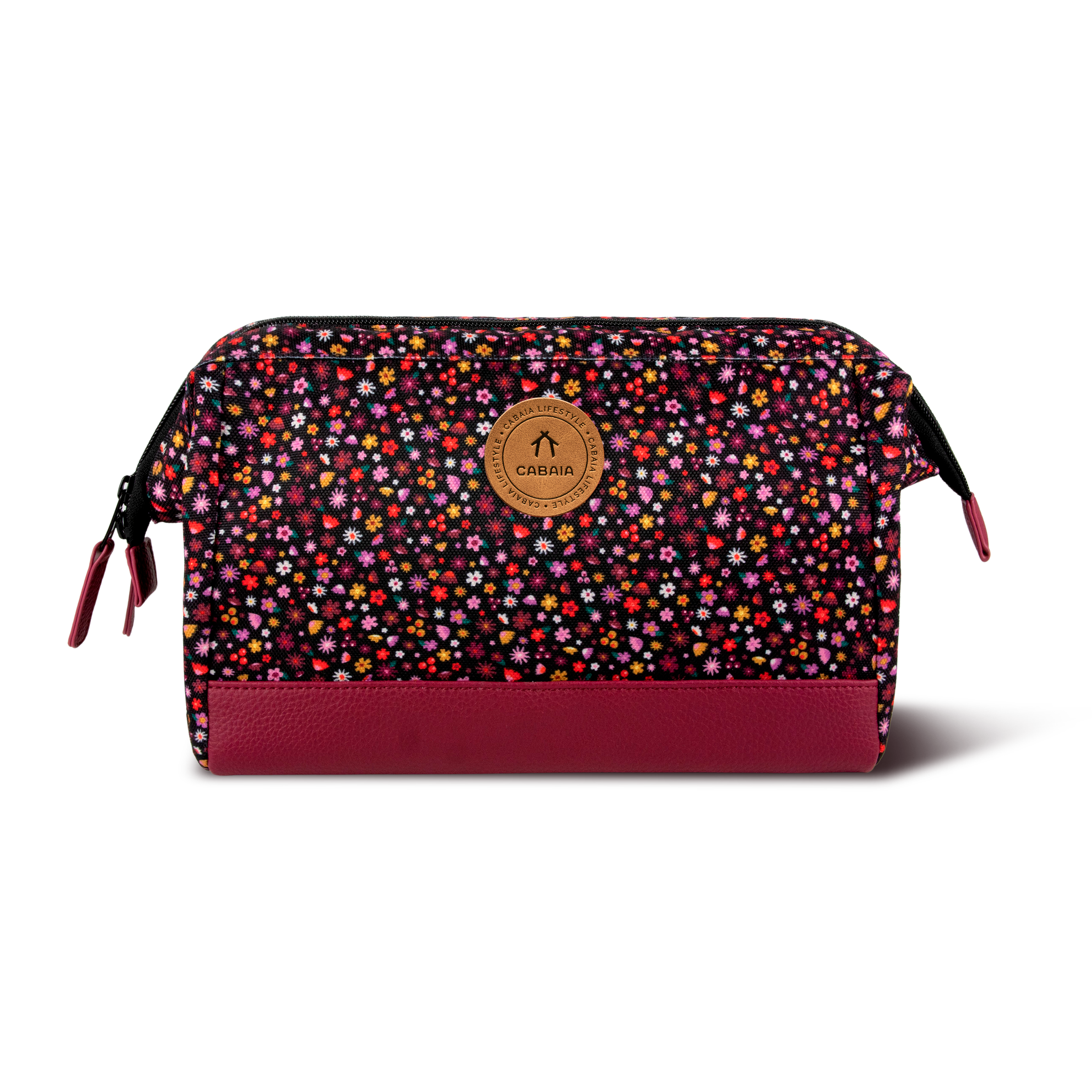 Trousse de toilette - VIA POLO