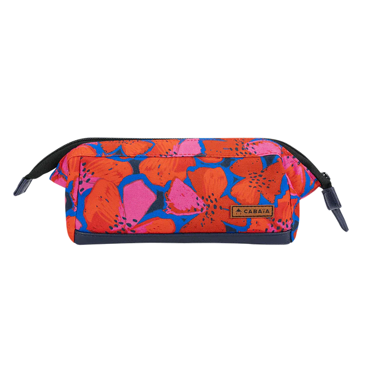 Trousse d'école - Avenida de Liberdade