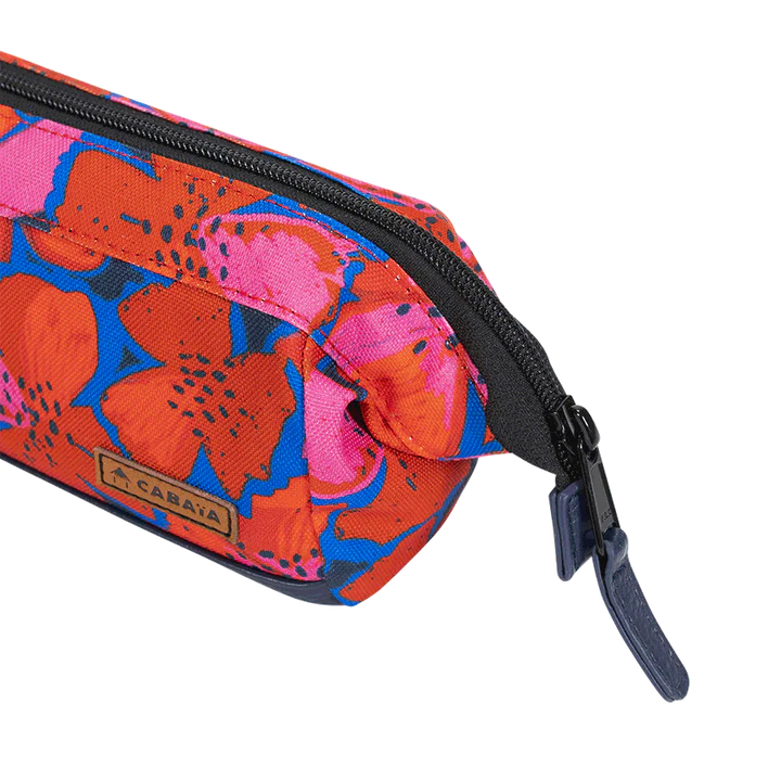 Trousse d'école - Avenida de Liberdade