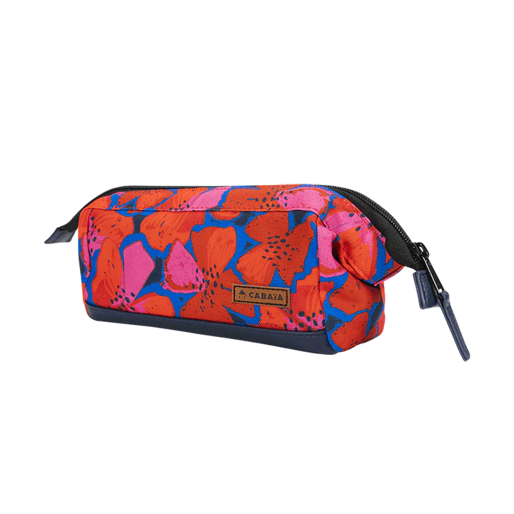 Trousse d'école - Avenida de Liberdade