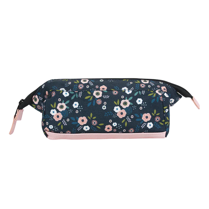 Trousse d'école - Lancaster Road