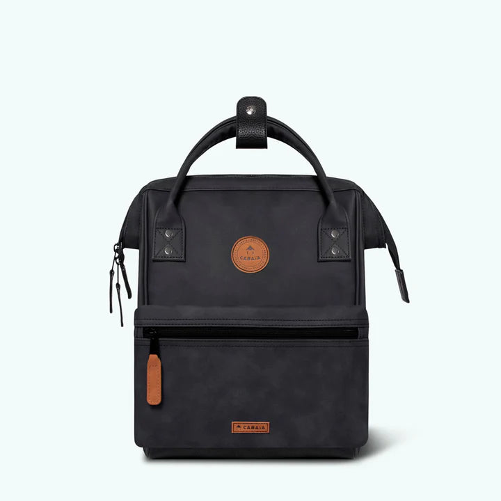 Sac à dos - Mini Adventurer - LE HAVRE