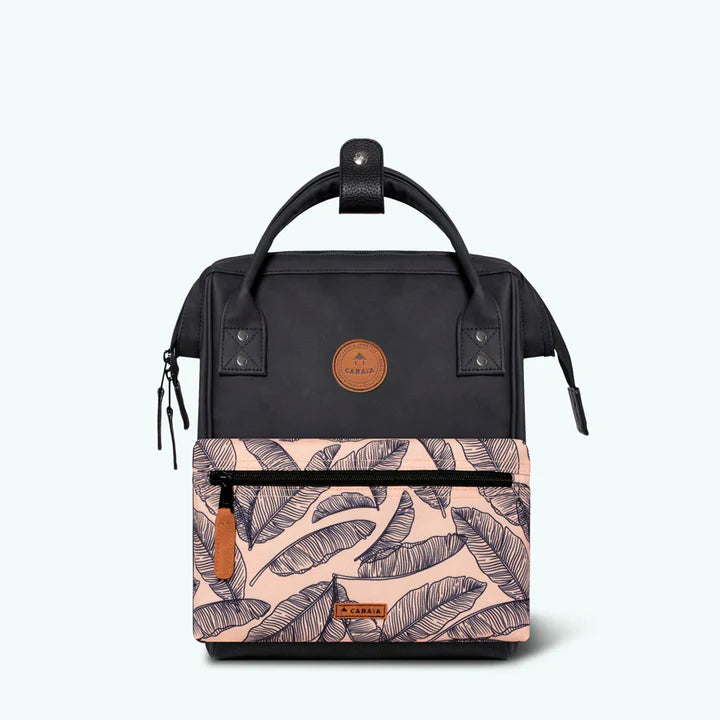 Sac à dos - Mini Adventurer - LE HAVRE