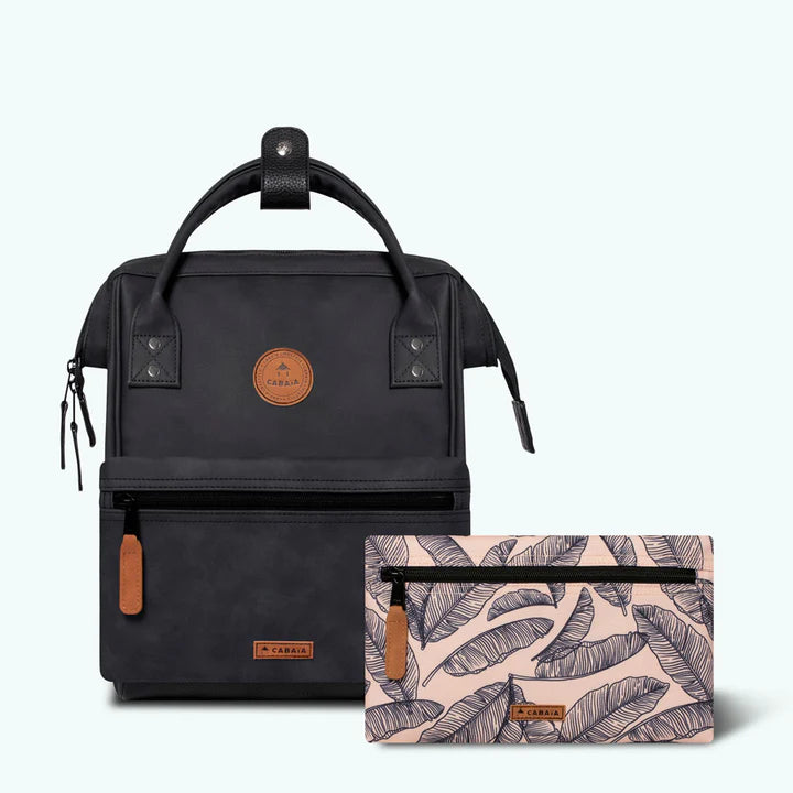Sac à dos - Mini Adventurer - LE HAVRE