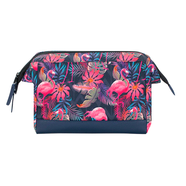 Trousse de toilette - Fondamenta San Mauro