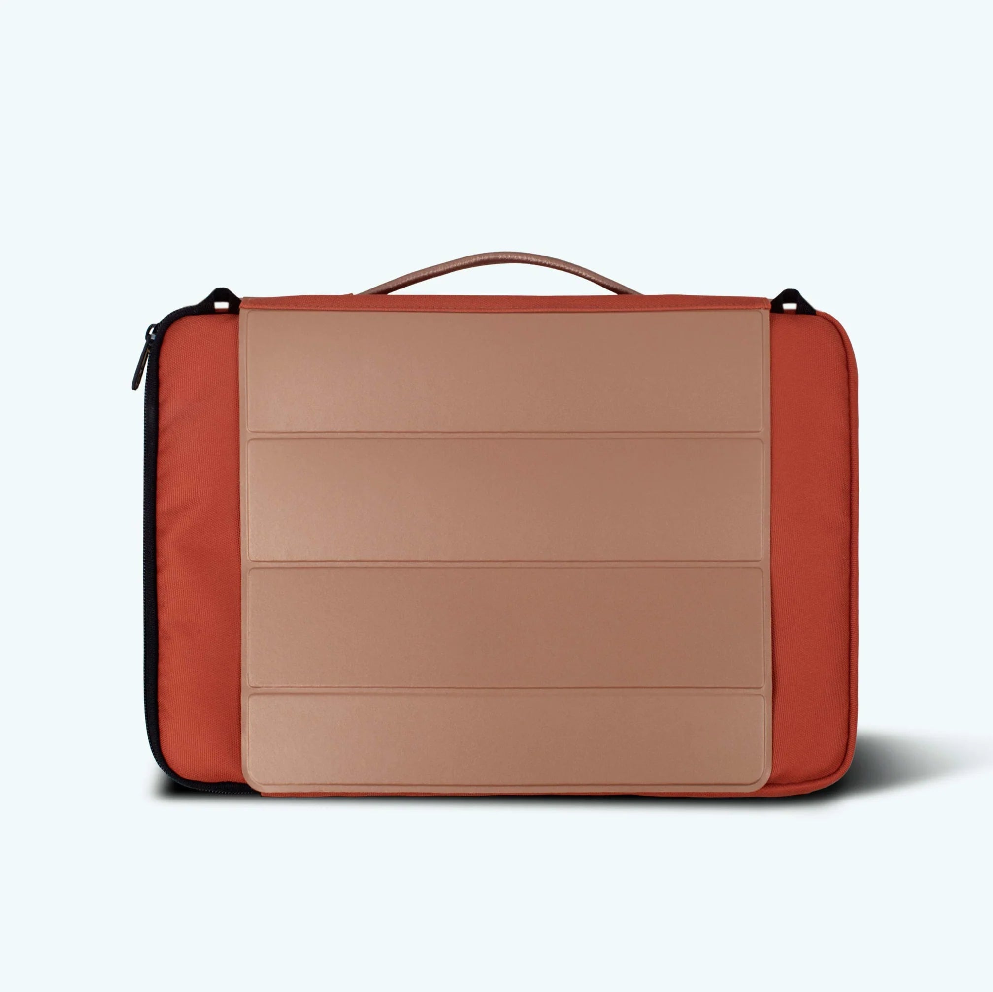 Housse ordinateur 13" - Euromediterranée