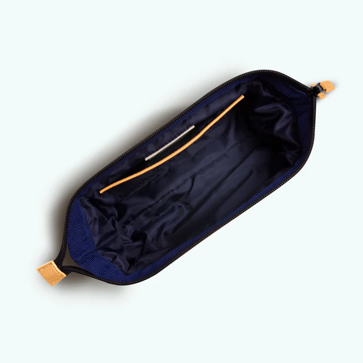 Trousse d'école - Wharf Street