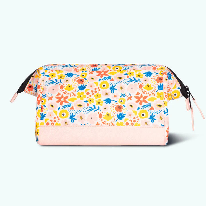 Trousse de toilette - Wharf Street
