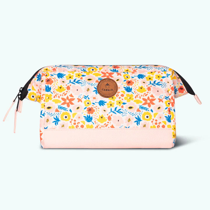 Trousse de toilette - Wharf Street