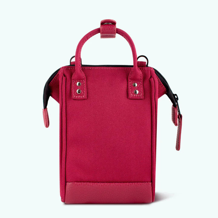 Sac bandoulière - Nano - RIGA