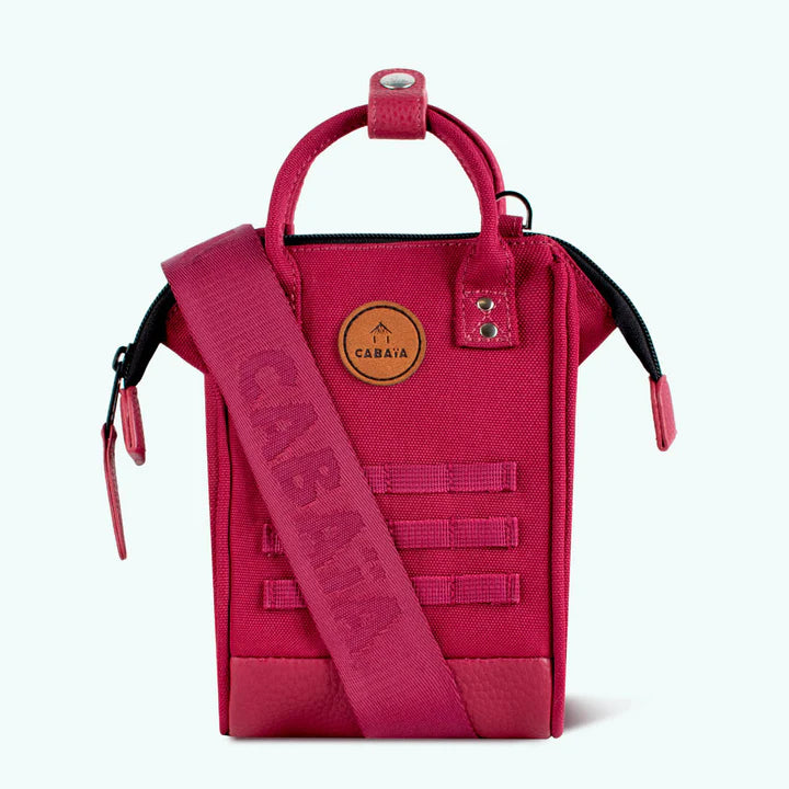 Sac bandoulière - Nano - RIGA