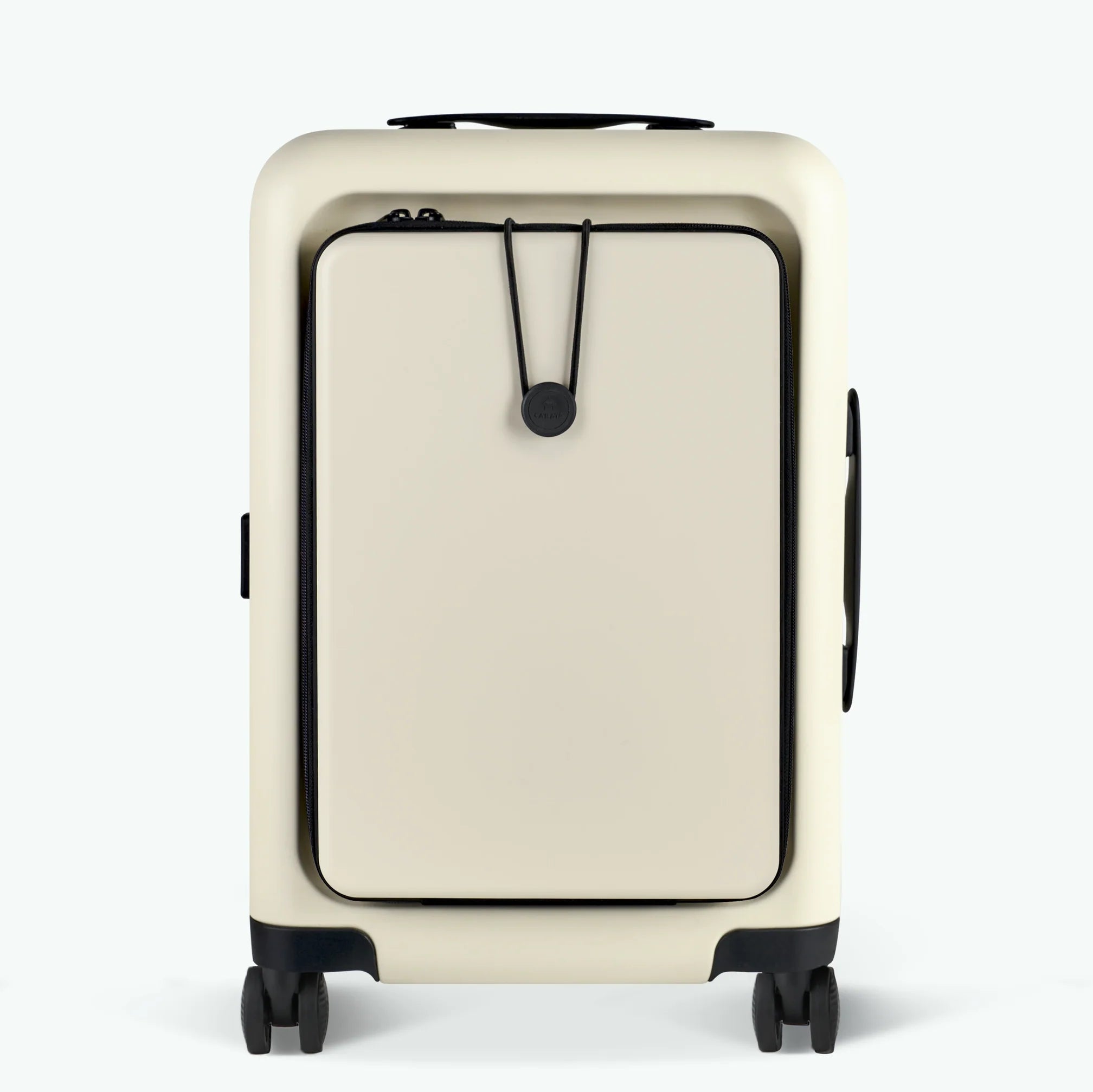 Pochette Valise - DXB