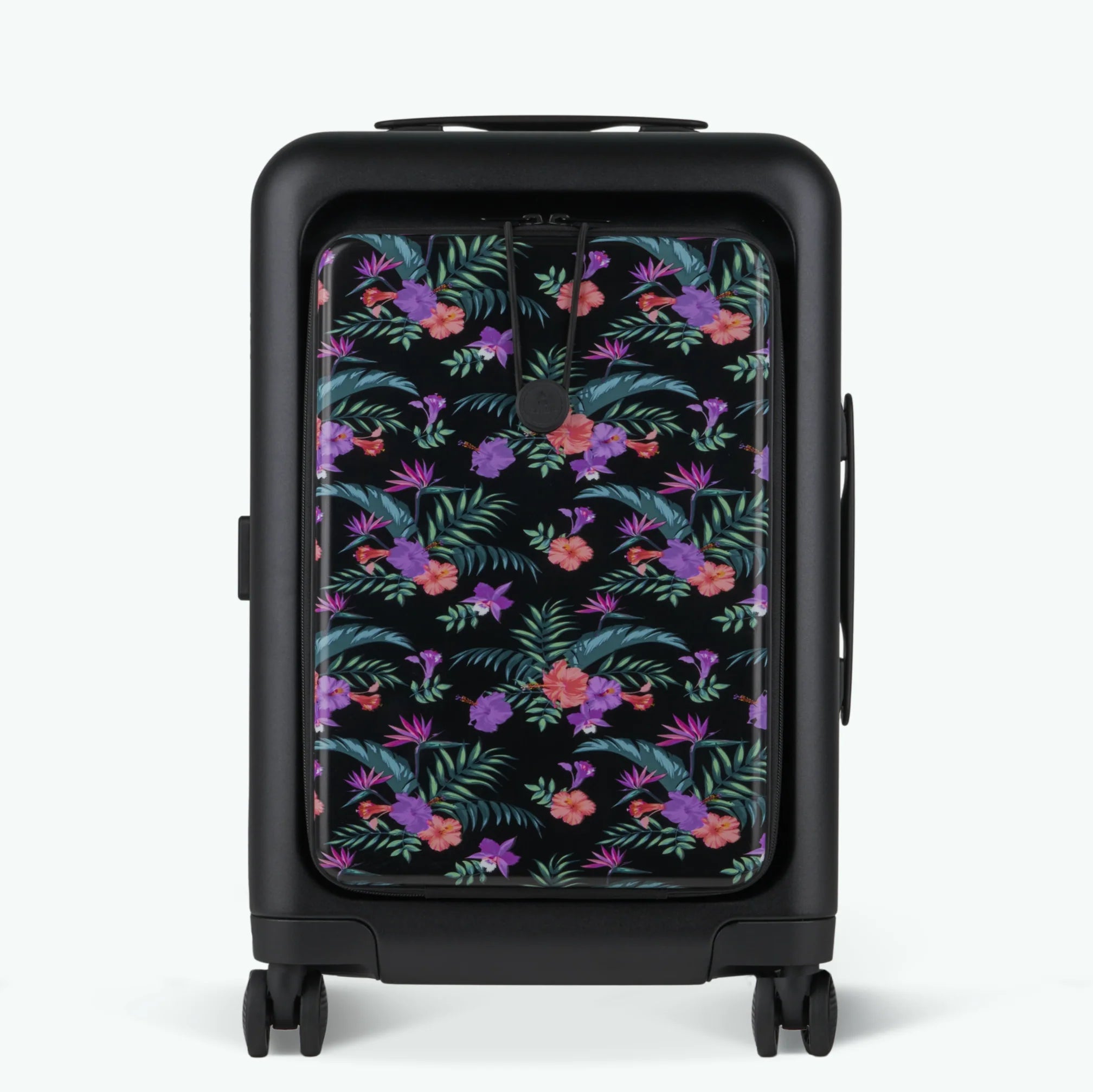 Pochette Valise - BCN