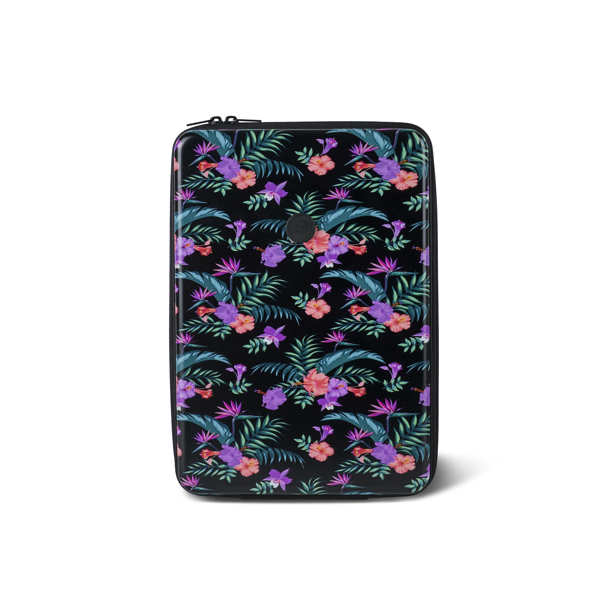 Pochette Valise - BCN