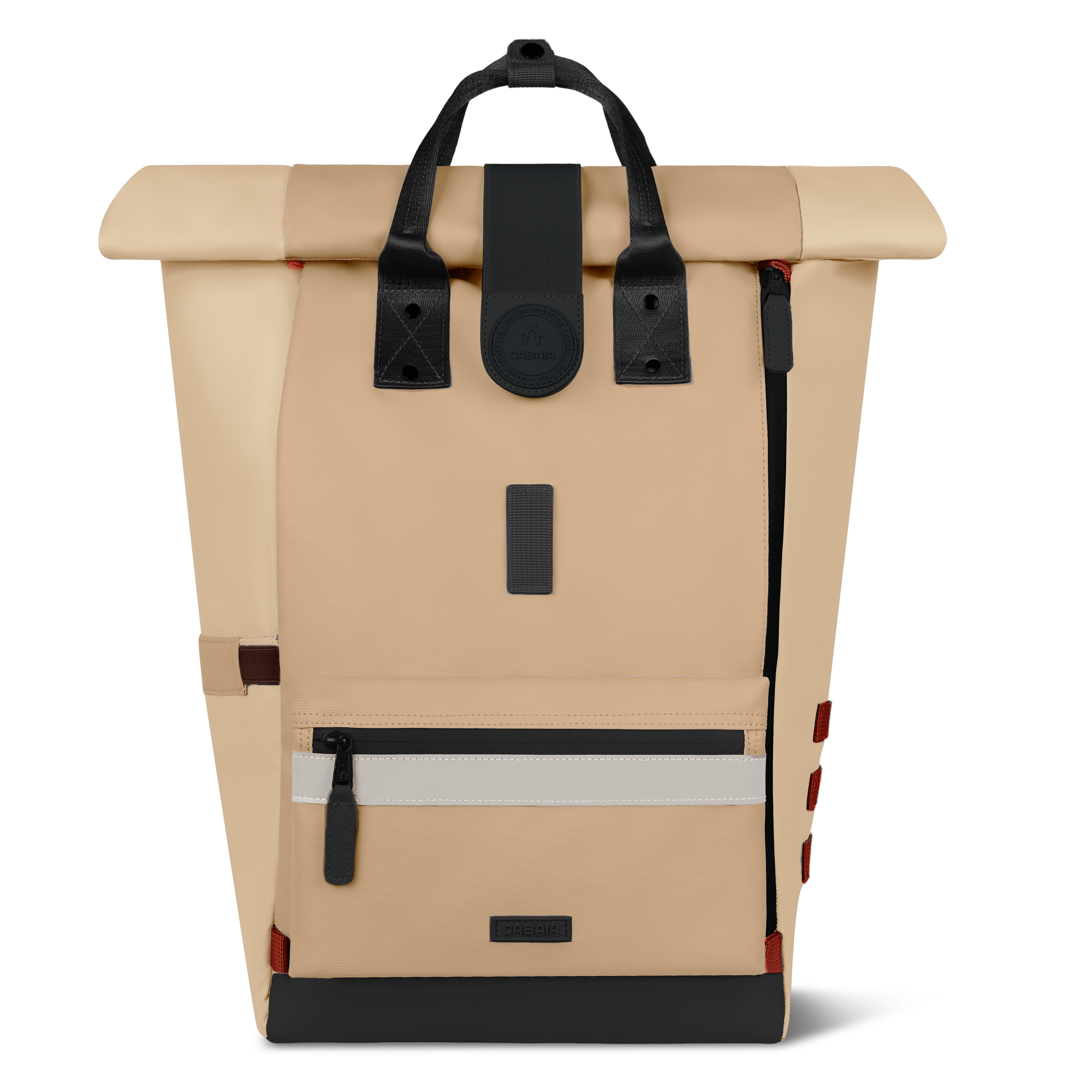 Sac à dos - Explorer L - CAP BRETON